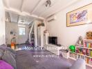 Vente Maison Marseille-13eme-arrondissement  3 pieces 50 m2