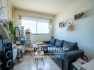 Vente Appartement Marseille-1er-arrondissement  24 m2