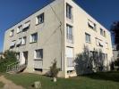 Vente Appartement Vierzon  2 pieces 42 m2