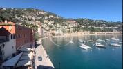 Vente Appartement Villefranche-sur-mer VIEILLE VILLE 2 pieces 33 m2