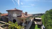 Vente Appartement Villefranche-sur-mer  5 pieces 134 m2