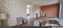 Vente Maison Vendome 5 MIN CENTRE VILLE 5 pieces 90 m2