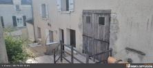 Vente Maison Vendome  5 pieces 120 m2