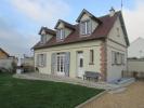 Vente Maison Cherisy  6 pieces 118 m2