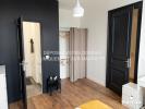 Location Appartement Roubaix  9 pieces 16 m2