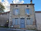 Location Maison Penne-d'agenais  4 pieces 122 m2