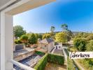 Vente Maison Plancoet 5 pieces 152 m2