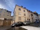 Vente Appartement Schiltigheim  4 pieces 81 m2