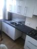 Location Appartement Bordeaux  2 pieces 65 m2