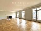 Location Appartement Paris  7 pieces 370 m2