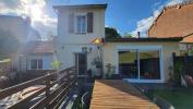 Vente Maison Villeneuve-les-sablons  5 pieces 99 m2