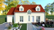 Vente Maison Pacy-sur-eure  115 m2