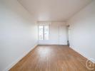 Vente Appartement Champigny-sur-marne  3 pieces 59 m2