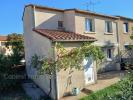 Vente Maison Ceret  4 pieces 77 m2