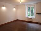 Location Appartement Coulommiers  2 pieces 35 m2