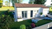 Vente Maison Saint-hilaire-de-riez  3 pieces 64 m2