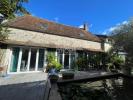 Vente Maison Rozay-en-brie  8 pieces 273 m2