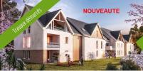 Vente Appartement Baule-escoublac  2 pieces 41 m2