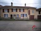 Vente Maison Passavant-la-rochere  5 pieces 91 m2