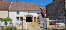 Vente Maison Preigney  3 pieces 106 m2