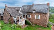 Vente Maison Auzits  3 pieces 111 m2