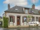 Vente Maison Ferte-vidame  4 pieces 91 m2