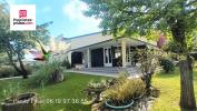 Vente Maison Dreux  7 pieces 154 m2