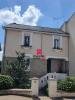 Vente Appartement Saint-aignan-sur-roe  6 pieces 104 m2