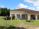 Vente Maison Bergerac  9 pieces 270 m2