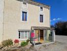 Vente Maison Alzonne  5 pieces 116 m2