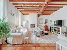 Vente Maison Compiegne 7 pieces 175 m2