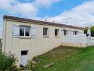 Vente Maison Saint-mars-la-reorthe  6 pieces 88 m2