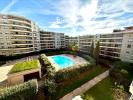 Vente Appartement Lyon-3eme-arrondissement  3 pieces 72 m2