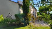 Vente Maison Chateaurenard  7 pieces 163 m2