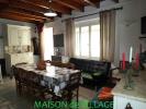 Vente Maison Salvetat-sur-agout  4 pieces 70 m2