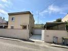 Location Maison Blagnac  4 pieces 76 m2