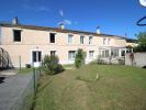 Vente Maison Chateaubernard  8 pieces 223 m2