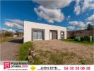 Vente Maison Mehun-sur-yevre  4 pieces 105 m2