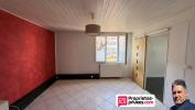 Vente Appartement Lyon-8eme-arrondissement  4 pieces 66 m2