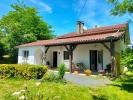 Vente Maison Aignan  5 pieces 96 m2