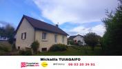 Vente Maison Bagneux  5 pieces 78 m2