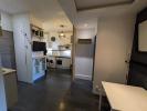 Vente Appartement Lyon-3eme-arrondissement  3 pieces 40 m2