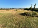 Vente Terrain Marigny  2100 m2