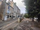 Vente Local commercial Blois  5 pieces 128 m2