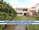 Vente Maison Villeurbanne  7 pieces 265 m2