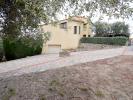 Vente Maison Saint-feliu-d'avall  5 pieces 144 m2