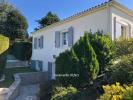 Vente Maison Saint-jean-d'angely  5 pieces 119 m2