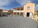 Vente Maison Villespassans  7 pieces 164 m2