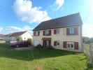 Vente Maison Berneuil-sur-aisne  5 pieces 95 m2