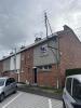 Vente Maison Armentieres  4 pieces 68 m2